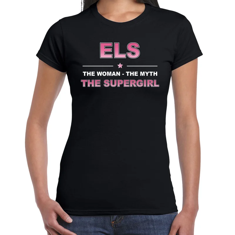 shoppartners2933654