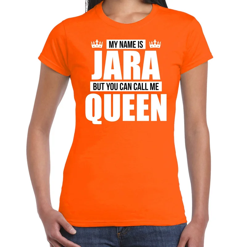 shoppartners2936603