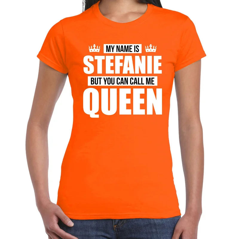 shoppartners2937747