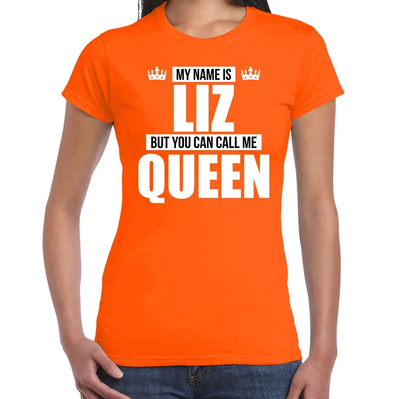 shoppartners2938512