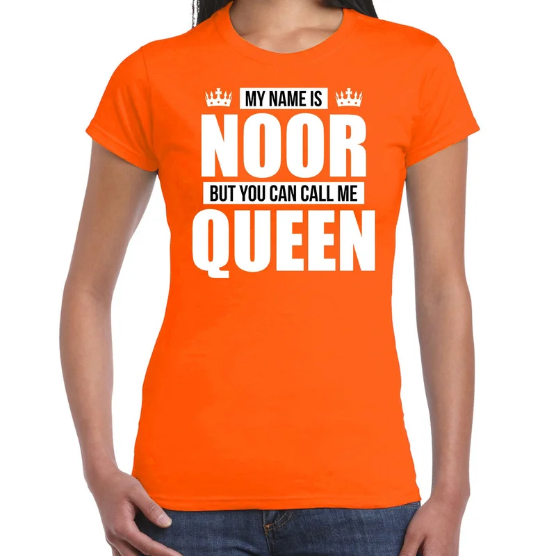 shoppartners2939934