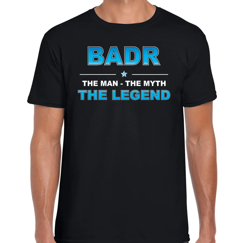 shoppartners2946962