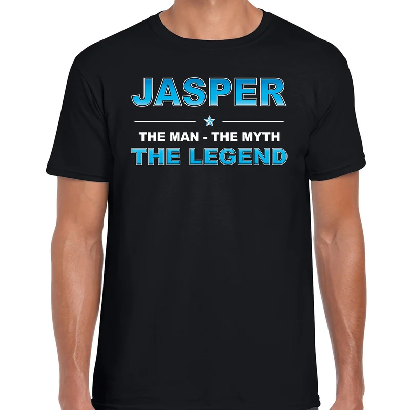 shoppartners2948520