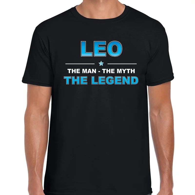 shoppartners2949190