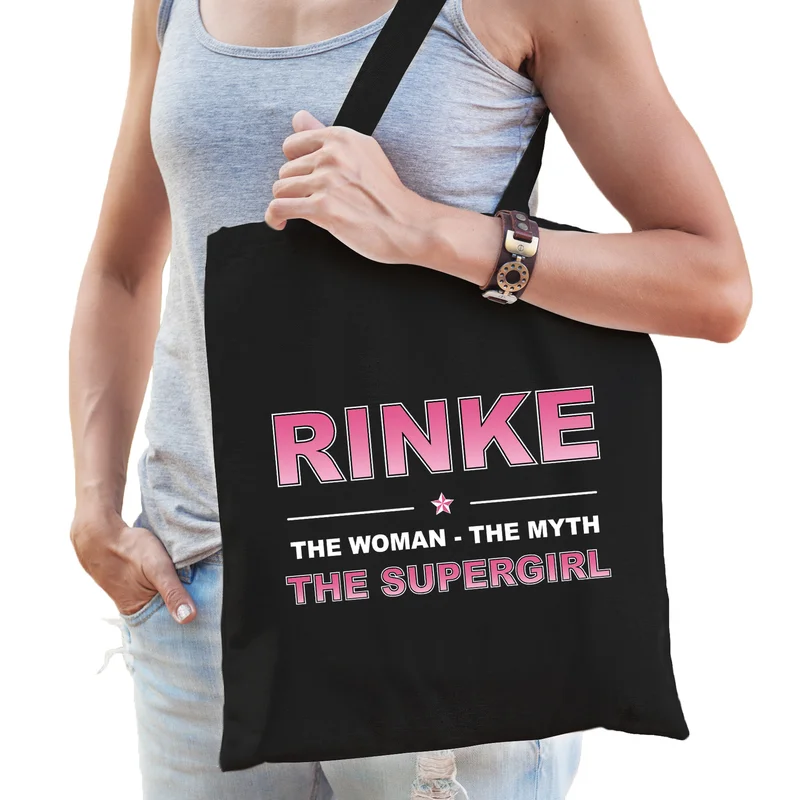 shoppartners2956307
