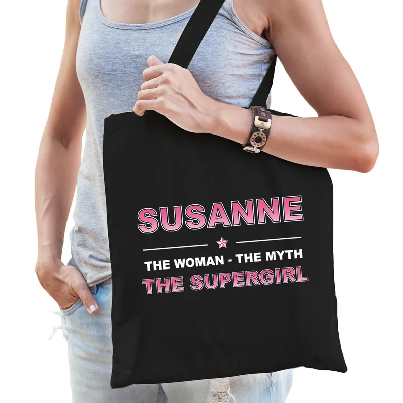 shoppartners2956798