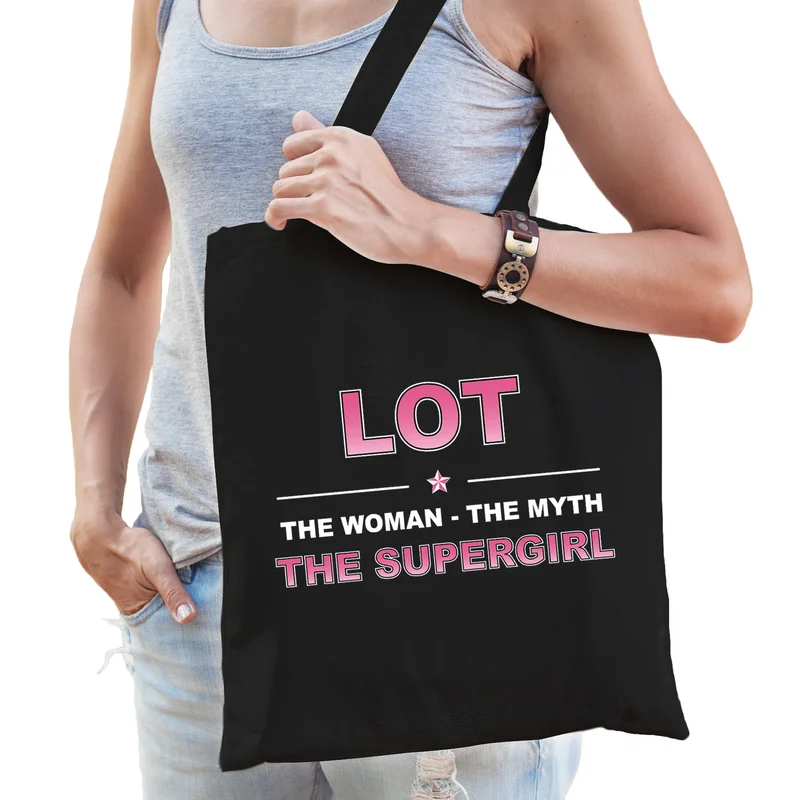 shoppartners2957561