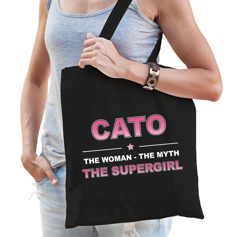 shoppartners2960156