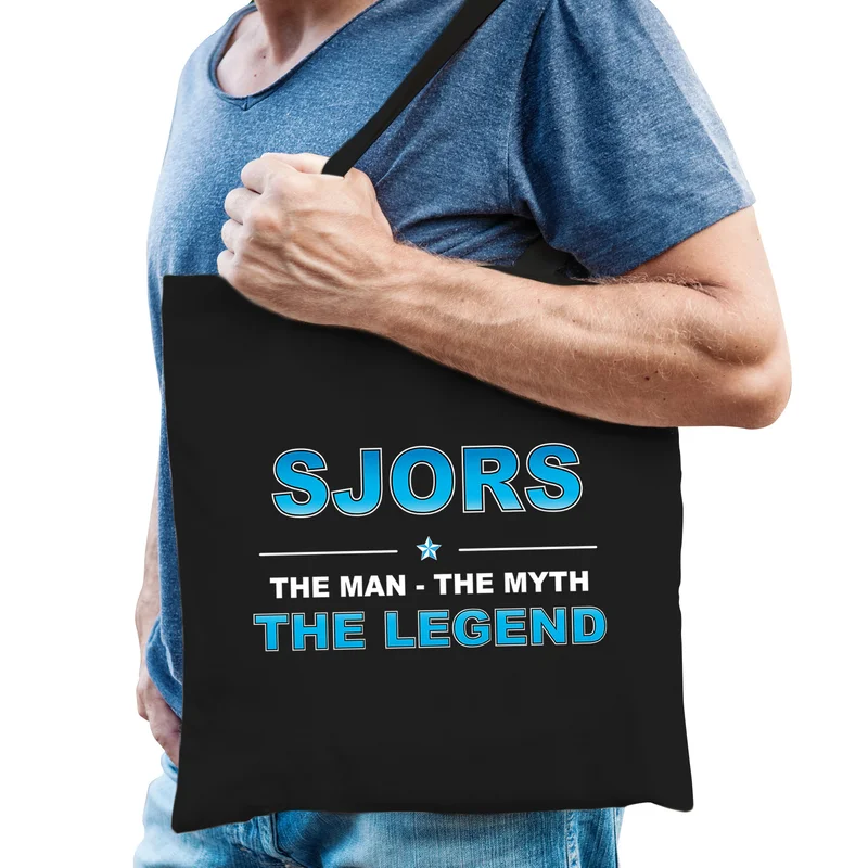 shoppartners2962252