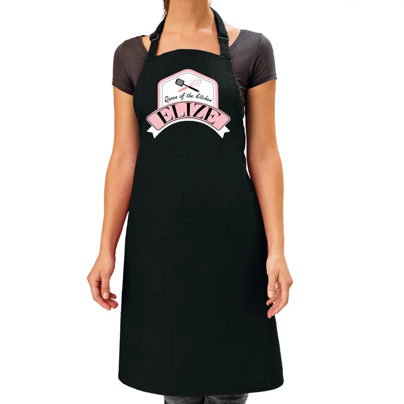 shoppartners2967661