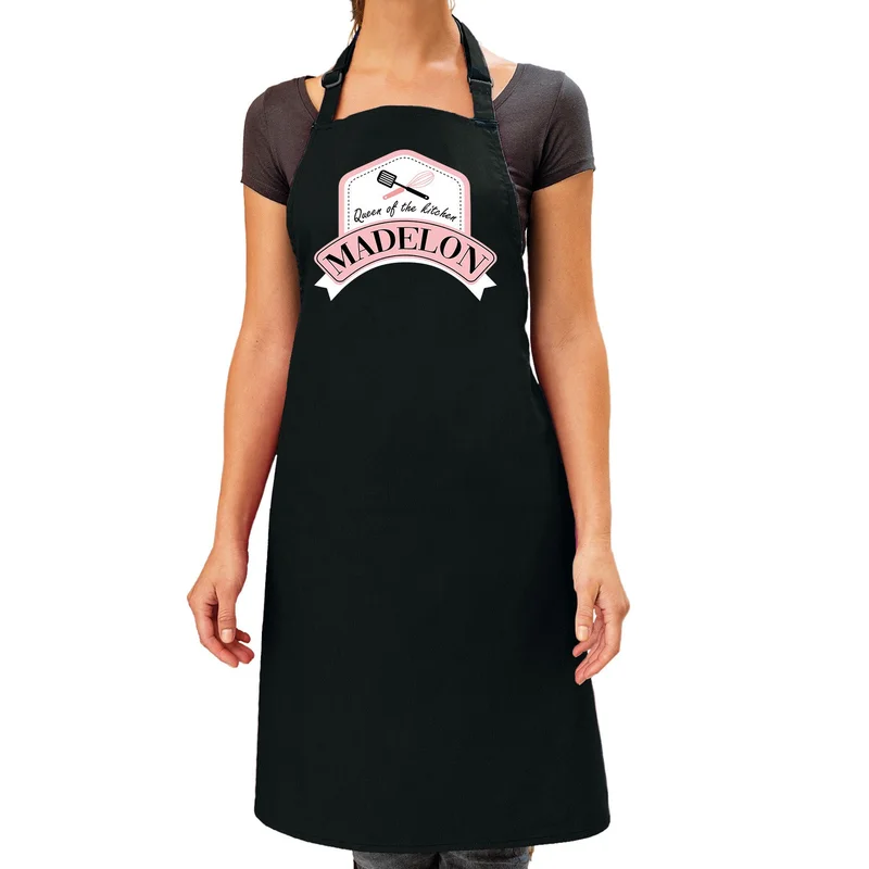 shoppartners2969768