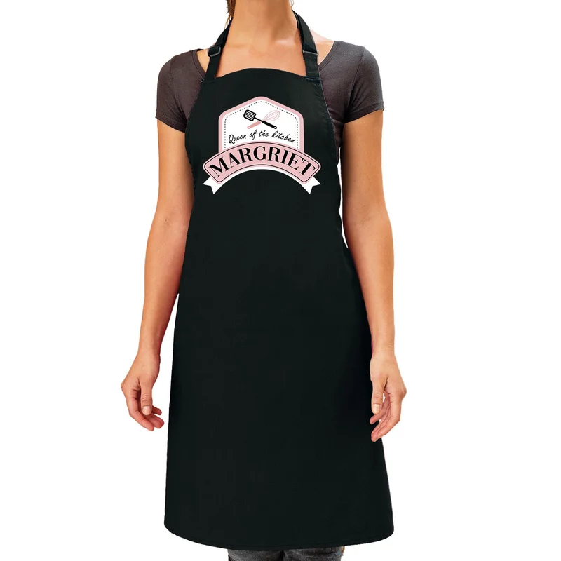 shoppartners2969840