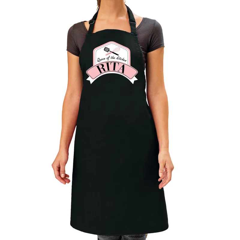 shoppartners2970580