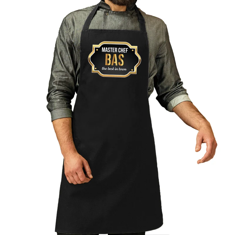shoppartners2971711