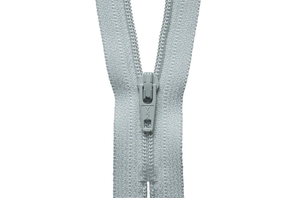 suprabazar-12640267