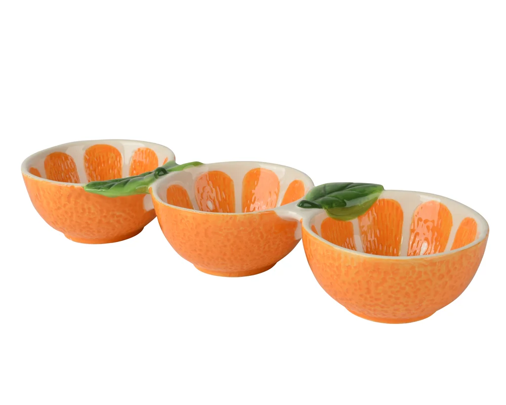 suprabazar-12695238