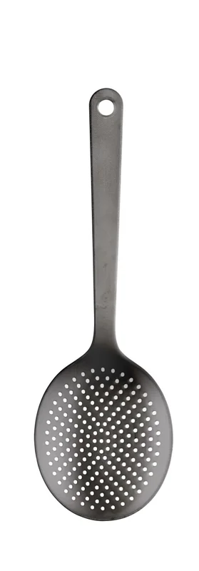 suprabazar-13123649