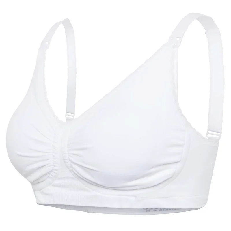 suprabazar-13237745