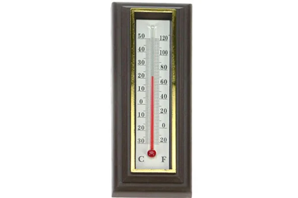 suprabazar-13238260