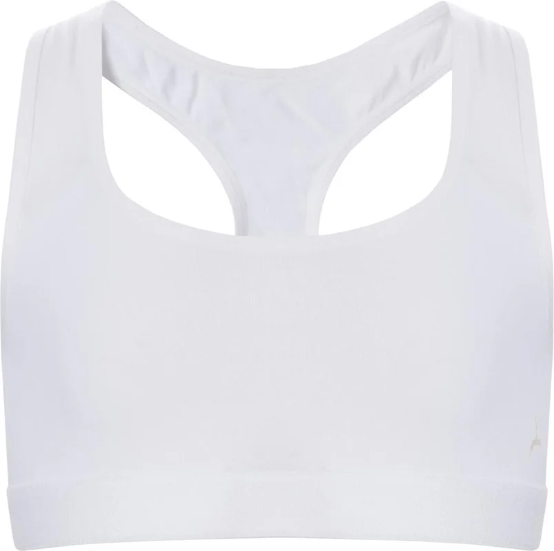 suprabazar-22516402