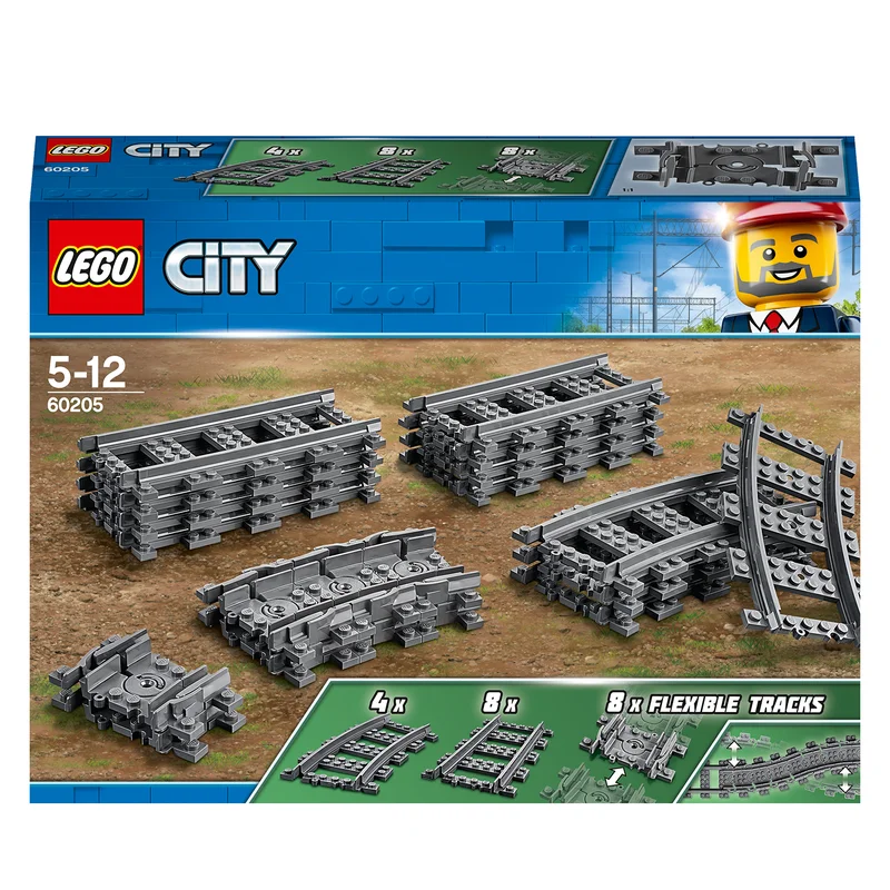 suprabazar-22539716