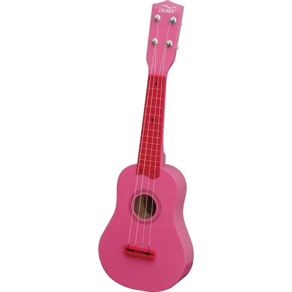 suprabazar-22562247