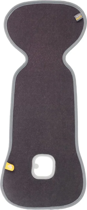 suprabazar-22590131