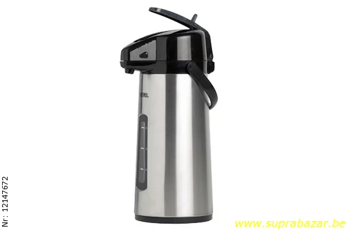 suprabazar-22599751