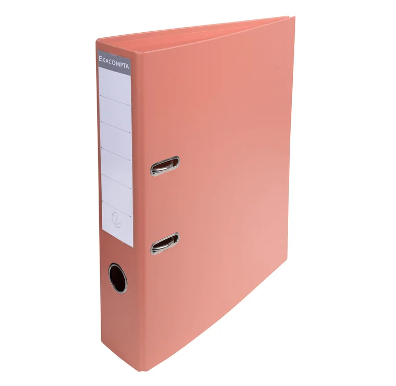 suprabazar-22637472