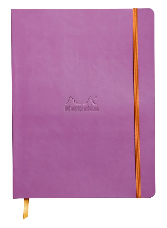 suprabazar-22642357
