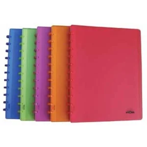suprabazar-22694335