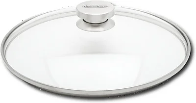 suprabazar-22720415