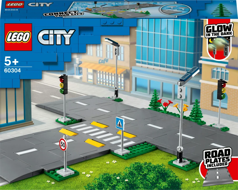 suprabazar-22744459