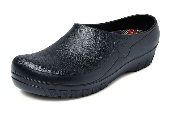 suprabazar-22796711