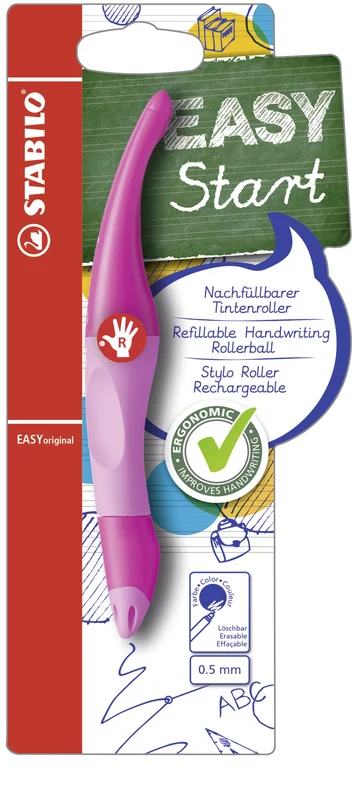 suprabazar-22836774