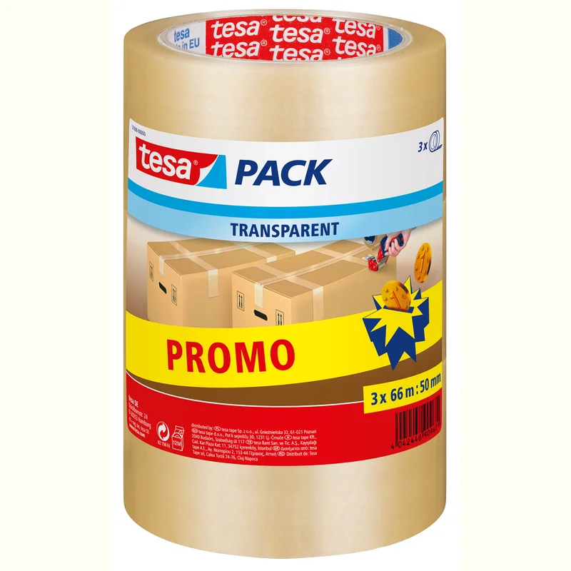 suprabazar-22863099