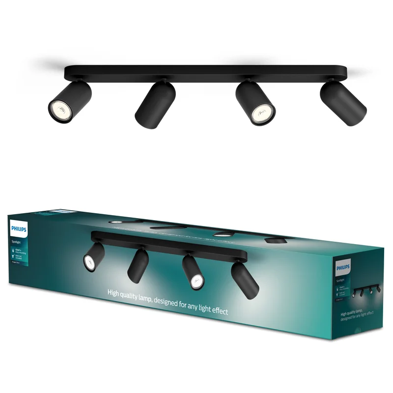 suprabazar-22863540