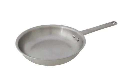 suprabazar-23044596