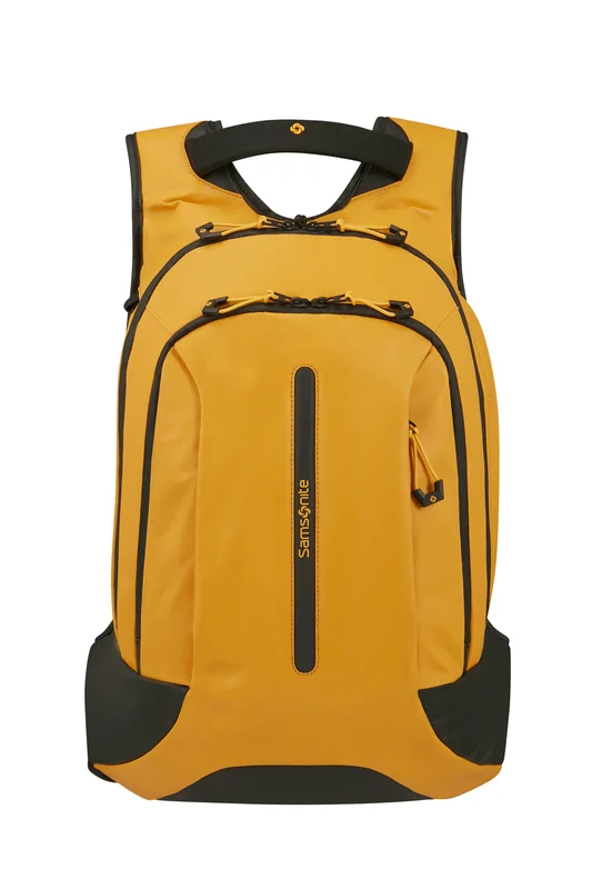 suprabazar-23106546