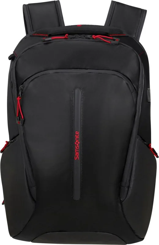 suprabazar-23143601