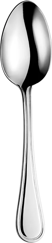 suprabazar-23147868