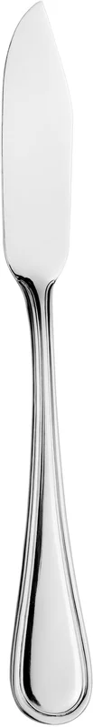 suprabazar-23148040
