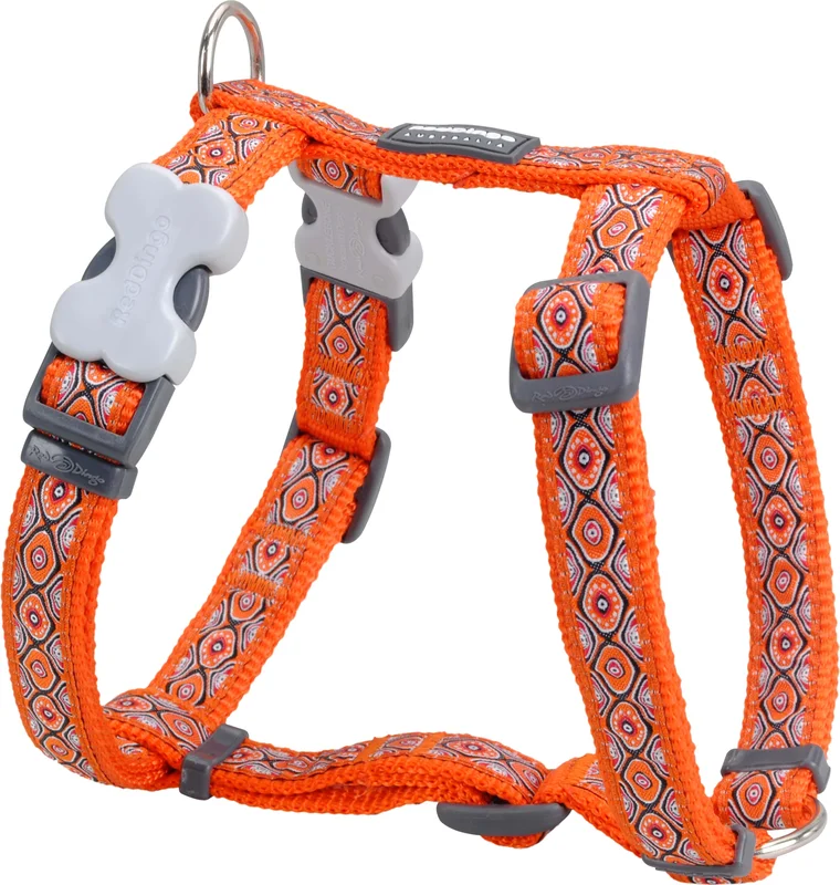 suprabazar-23230966