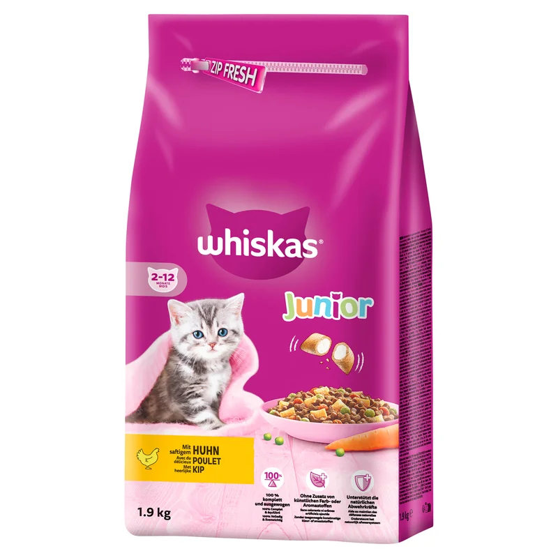 suprabazar-23263153