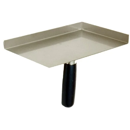 suprabazar-23300473