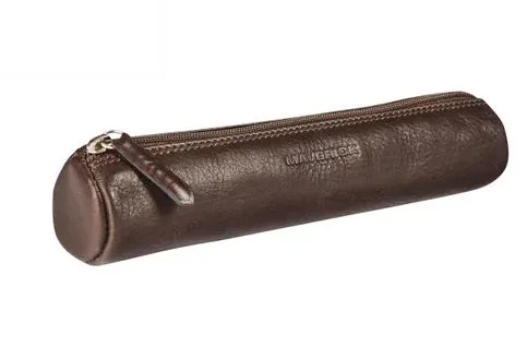 suprabazar-23321450