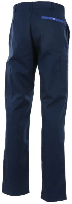 suprabazar-23370122