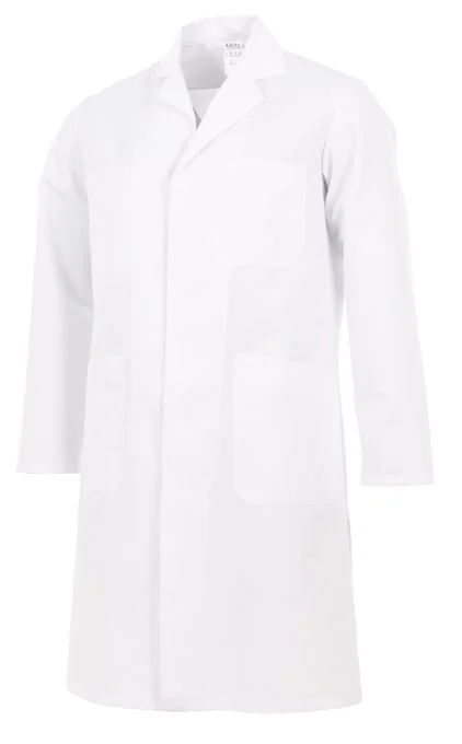 suprabazar-23370198