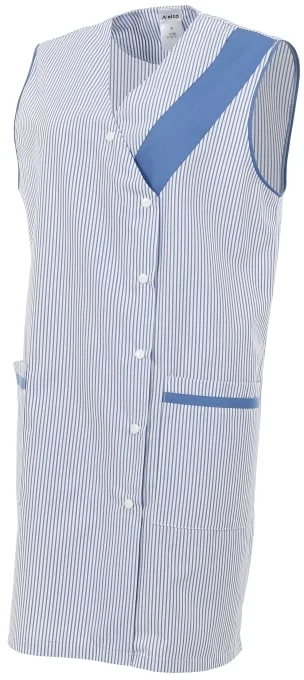 suprabazar-23370263
