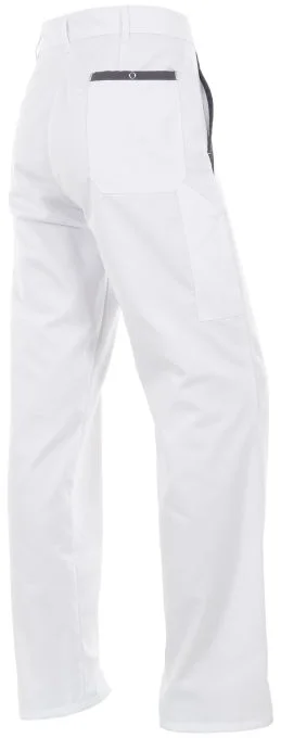 suprabazar-23370407